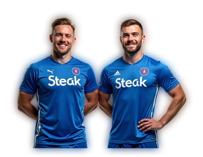 Hero Image